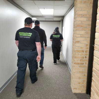 Biohazard Clean Up Dallas-Fort Worth Biohazard Clean Up Dallas-Fort Worth