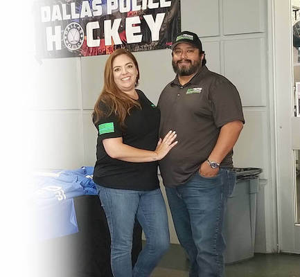 BioTechs Crime Dallas BioTechs Crime Dallas