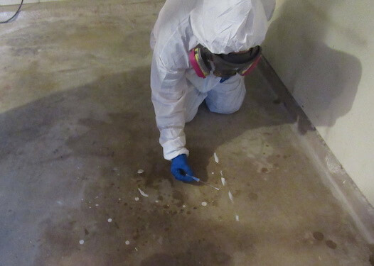 Accident Cleaning Accident Cleaning