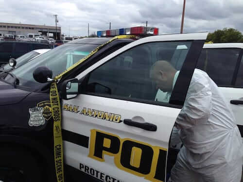 Forensic Cleaning Services Forensic Cleaning Services