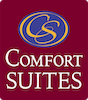 Hotel Suites Logo Hotel Suites Logo