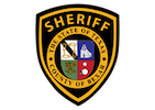 Sheriff Logo Sheriff Logo